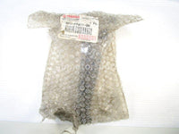 A new Left Foot Peg for a 2000 BIG BEAR 400 Yamaha OEM Part # 5FU-F7411-00-00 for sale. Looking for parts? We ship daily across Canada!