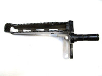 A new Left Foot Peg for a 2000 BIG BEAR 400 Yamaha OEM Part # 5FU-F7411-00-00 for sale. Looking for parts? We ship daily across Canada!