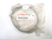 A new Hose Clamp for a 1988 BIG BEAR 350 Yamaha OEM Part # 90450-99013-00 for sale. Looking for parts near Edmonton? We ship daily across Canada!