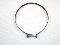 A new Hose Clamp for a 1988 BIG BEAR 350 Yamaha OEM Part # 90450-99013-00 for sale. Looking for parts near Edmonton? We ship daily across Canada!