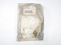 A new Brake Hose 2 for a 2000 BIG BEAR 400 Yamaha OEM Part # 5FU-F5872-00-00 for sale. Looking for parts near Edmonton? We ship daily across Canada!