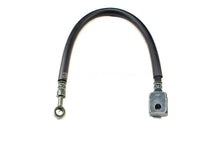 A new Brake Hose 2 for a 2000 BIG BEAR 400 Yamaha OEM Part # 5FU-F5872-00-00 for sale. Looking for parts near Edmonton? We ship daily across Canada!