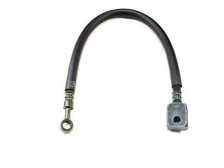 A new Brake Hose 2 for a 2000 BIG BEAR 400 Yamaha OEM Part # 5FU-F5872-00-00 for sale. Looking for parts near Edmonton? We ship daily across Canada!
