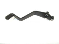 A new Foot Shift Lever for a 1997 BIG BEAR 350 Yamaha OEM Part # 4KB-18110-11-00 for sale. Looking for parts near Edmonton? We ship daily across Canada!