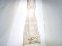 A new Foot Brake Rod for a 2000 BIG BEAR 400 Yamaha OEM Part # 5FU-27231-00-00 for sale. Looking for parts near Edmonton? We ship daily across Canada!