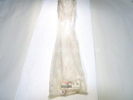 A new Foot Brake Rod for a 2000 BIG BEAR 400 Yamaha OEM Part # 5FU-27231-00-00 for sale. Looking for parts near Edmonton? We ship daily across Canada!