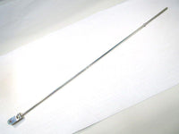 A new Foot Brake Rod for a 2000 BIG BEAR 400 Yamaha OEM Part # 5FU-27231-00-00 for sale. Looking for parts near Edmonton? We ship daily across Canada!