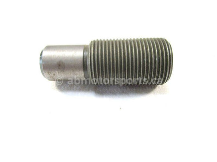 A new Pivot Shaft for a 1983 YTM 225DXK Yamaha OEM Part # 4WV-22141-00-00 for sale. Looking for parts? We ship daily across Canada!
