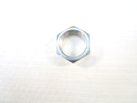 A new Pivot Shaft Nut for a 1983 YTM 225DXK Yamaha OEM Part # 1J7-22143-00-00 for sale. Looking for parts near Edmonton? We ship daily across Canada!