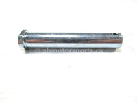 A new Clevis Pin for a 1983 YTM 225DXK Yamaha OEM Part # 90240-12092-00 for sale. Looking for parts near Edmonton? We ship daily across Canada!