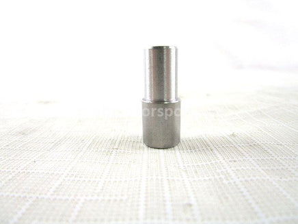 A new Oil Pipe 1 for a 1987 BIG BEAR Yamaha OEM Part # 2XK-13416-00-00 for sale. Check out our online catalog for more parts that will fit your unit!