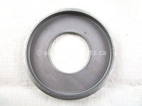 A new Spring Seat for a 1998 GRIZZLY 600 4WD Yamaha OEM Part # 4WV-17644-00-00 for sale. Check out our online catalog for more parts that will fit your unit!