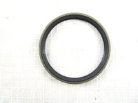 A new Oil Seal for a 1999 GRIZZLY 600 4WD Yamaha OEM Part # 93104-41119-00 for sale. Check out our online catalog for more parts that will fit your unit!