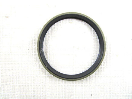 A new Oil Seal for a 1999 GRIZZLY 600 4WD Yamaha OEM Part # 93104-41119-00 for sale. Check out our online catalog for more parts that will fit your unit!