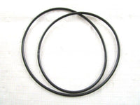 A new clutch cam O Ring for a 1998 GRIZZLY 600 4WD Yamaha OEM Part # 93211-594A4-00 for sale. Check out our online catalog for more parts that will fit your unit!