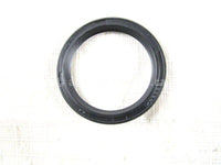 A new Oil Seal for a 2002 GRIZZLY 660 Yamaha OEM Part # 93101-35001-00 for sale. Check out our online catalog for more parts that will fit your unit!