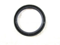 A new Oil Seal for a 2002 GRIZZLY 660 Yamaha OEM Part # 93101-35001-00 for sale. Check out our online catalog for more parts that will fit your unit!