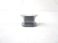 A new Sliders for a 2007 GRIZZLY 700 Yamaha OEM Part # 16B-17653-00-00 for sale. Check out our online catalog for more parts that will fit your unit!