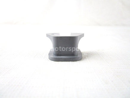 A new Sliders for a 2007 GRIZZLY 700 Yamaha OEM Part # 16B-17653-00-00 for sale. Check out our online catalog for more parts that will fit your unit!