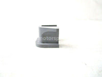 A new Sliders for a 2007 GRIZZLY 700 Yamaha OEM Part # 16B-17653-00-00 for sale. Check out our online catalog for more parts that will fit your unit!