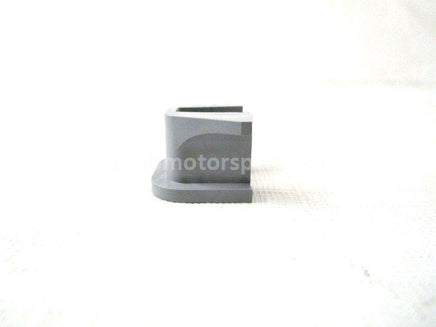 A new Sliders for a 2007 GRIZZLY 700 Yamaha OEM Part # 16B-17653-00-00 for sale. Check out our online catalog for more parts that will fit your unit!