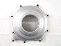 A new Clutch Bearing Housing for a 2007 GRIZZLY 700 Yamaha OEM Part # 3B4-15163-00-00 for sale. Check out our online catalog for more parts!