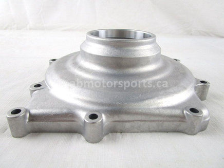 A new Clutch Bearing Housing for a 2007 GRIZZLY 700 Yamaha OEM Part # 3B4-15163-00-00 for sale. Check out our online catalog for more parts!