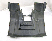 A used Rear Fender from a 1991 BIG BEAR 350 Yamaha OEM Part # 4UH-21611-A0-00 for sale. Yamaha ATV parts… Shop our online catalog… Alberta Canada!