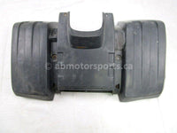 A used Front Fender from a 1991 BIG BEAR 350 Yamaha OEM Part # 3HN-21511-61-00 for sale. Yamaha ATV parts… Shop our online catalog… Alberta Canada!