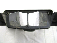 A used Front Fender from a 1991 BIG BEAR 350 Yamaha OEM Part # 3HN-21511-61-00 for sale. Yamaha ATV parts… Shop our online catalog… Alberta Canada!