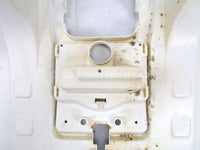 A used Rear Fender from a 1998 BANSHEE 350 Yamaha OEM Part # 2GU-W2161-91-00 for sale. Yamaha ATV parts… Shop our online catalog… Alberta Canada!