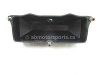 A used Headlight Bucket from a 1987 BIG BEAR 350 Yamaha OEM Part # 2HR-84111-00-00 for sale. Yamaha ATV parts… Shop our online catalog… Alberta Canada!