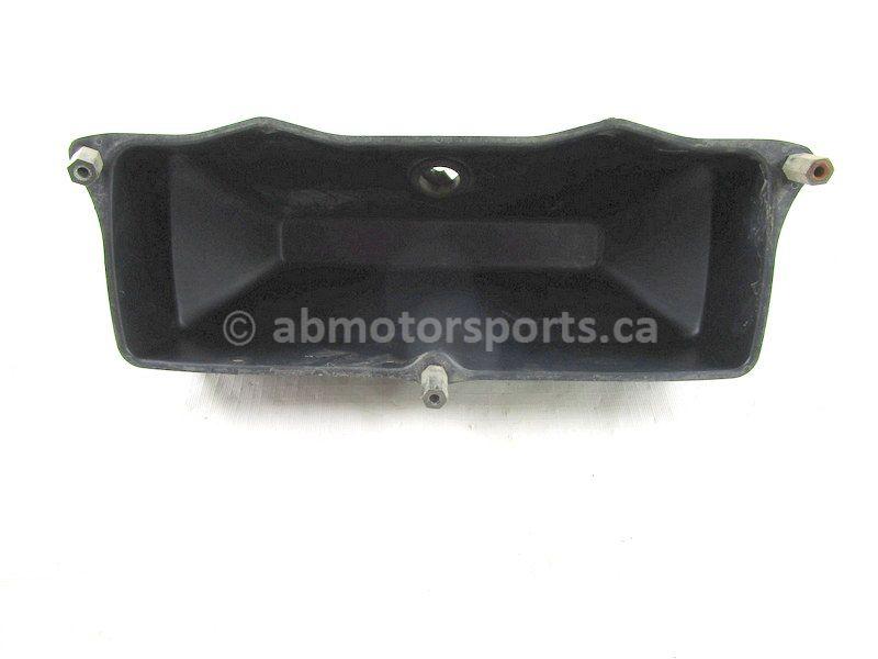 Headlight Housing - Yamaha BIG BEAR 350| Alberta Motorsports Sales