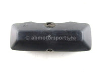 A used Headlight Bucket from a 1987 BIG BEAR 350 Yamaha OEM Part # 2HR-84111-00-00 for sale. Yamaha ATV parts… Shop our online catalog… Alberta Canada!