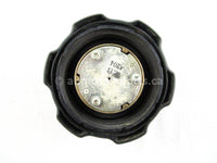 A used Fuel Cap from a 2004 GRIZZLY 660 Yamaha OEM Part # 5ND-24610-00-00 for sale. Yamaha ATV parts… Shop our online catalog… Alberta Canada!