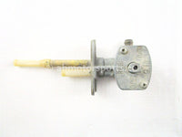 A used Petcock from a 2004 GRIZZLY 660 Yamaha OEM Part # 5KM-24500-10-00 for sale. Yamaha ATV parts… Shop our online catalog… Alberta Canada!