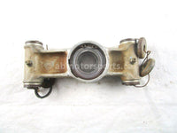 A used Knuckle Rear from a 2003 GRIZZLY 660 Yamaha OEM Part # 5KM-2530F-10-00 for sale. Yamaha ATV parts… Shop our online catalog… Alberta Canada!