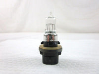 A new Headlight Bulb for a 2007 BIG BEAR 250 Yamaha OEM Part # 5FU-H4314-10-00 for sale. Yamaha ATV parts… Shop our online catalog… Alberta Canada!