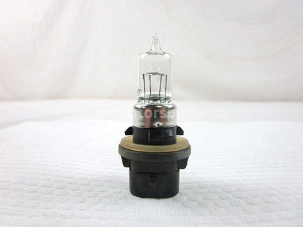A new Headlight Bulb for a 2007 BIG BEAR 250 Yamaha OEM Part # 5FU-H4314-10-00 for sale. Yamaha ATV parts… Shop our online catalog… Alberta Canada!