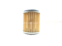 A new Oil Filter for a 2006 RAPTOR 350 Yamaha OEM Part # 1UY-13440-02-00 for sale. Yamaha ATV parts… Shop our online catalog… Alberta Canada!