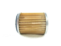 A new Oil Filter for a 2006 RAPTOR 350 Yamaha OEM Part # 1UY-13440-02-00 for sale. Yamaha ATV parts… Shop our online catalog… Alberta Canada!