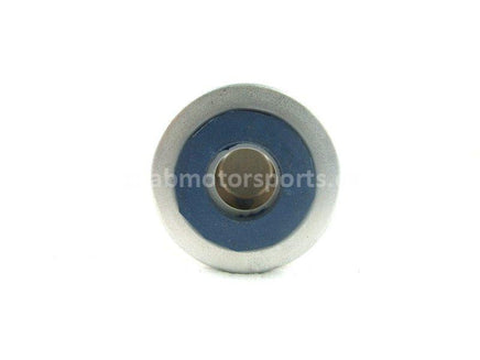 A new Oil Filter for a 2006 RAPTOR 350 Yamaha OEM Part # 1UY-13440-02-00 for sale. Yamaha ATV parts… Shop our online catalog… Alberta Canada!