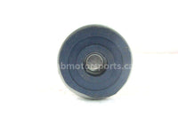 A new Oil Filter for a 2006 RAPTOR 350 Yamaha OEM Part # 1UY-13440-02-00 for sale. Yamaha ATV parts… Shop our online catalog… Alberta Canada!