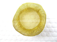 A new Oil Strainer for a 2006 RAPTOR 350 Yamaha OEM Part # 51Y-13411-00-00 for sale. Yamaha ATV parts… Shop our online catalog… Alberta Canada!