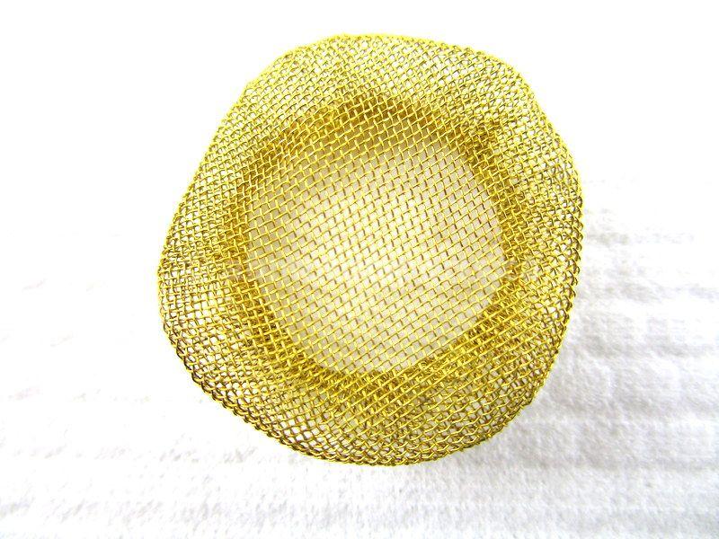 Oil Strainer Yamaha RAPTOR 350 Alberta Motorsports Sales & Salvage Ltd