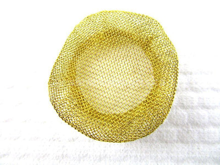 A new Oil Strainer for a 2006 RAPTOR 350 Yamaha OEM Part # 51Y-13411-00-00 for sale. Yamaha ATV parts… Shop our online catalog… Alberta Canada!