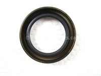 A new Oil Seal for a 1999 TIMBERWOLF 250 Yamaha OEM Part # 93101-35097-00 for sale. Yamaha ATV parts… Shop our online catalog… Alberta Canada!