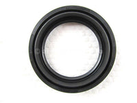 A new Axle Housing Oil Seal for a 2000 GRIZZLY 600 Yamaha OEM Part # 93106-47040-00 for sale. Yamaha ATV parts… Shop our online catalog… Alberta Canada!