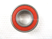 A new Bearing for a 2000 GRIZZLY 600 Yamaha OEM Part # 93306-20531-00 for sale. Yamaha ATV parts… Shop our online catalog… Alberta Canada!
