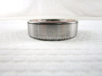 A new Bearing for a 2000 GRIZZLY 600 Yamaha OEM Part # 93306-20531-00 for sale. Yamaha ATV parts… Shop our online catalog… Alberta Canada!